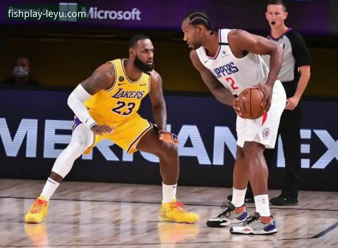 加时鏖战与流畅观赛：一场NBA对决背后的平台技术解析