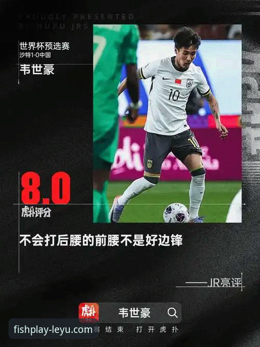 乐鱼体育平台）承载着为用户提供安全、稳定服务的核心使命。然而，市场上充斥着各类非官方下载链接，这给用户带来了选择困惑与潜在风险。本文将从数据、安全性和操作效率三个维度，剖析不同下载路径的优劣，并提供一份权威的下载与使用指南。