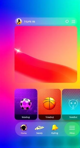 极速下载，即刻开赛