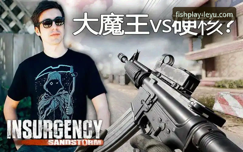 沙漠风暴与大师赛：顶尖球员滞留迪拜事件全面解析