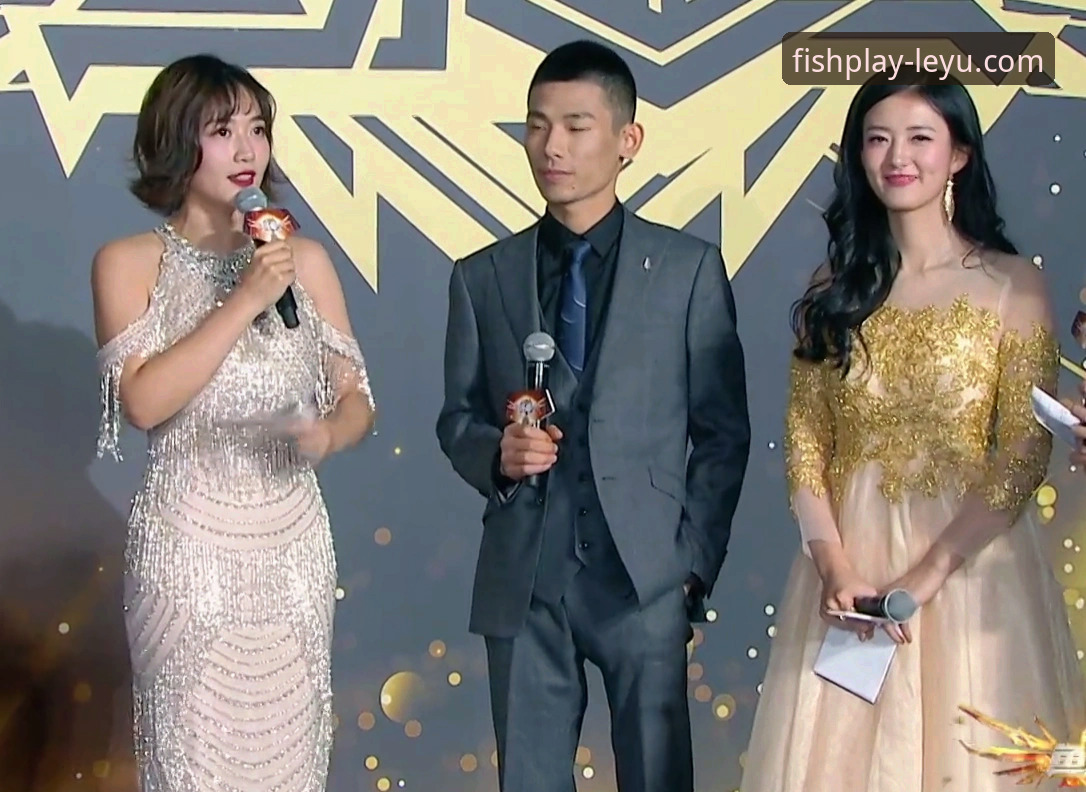 狼队vs利物浦：流畅直播与卡顿体验的终极对决