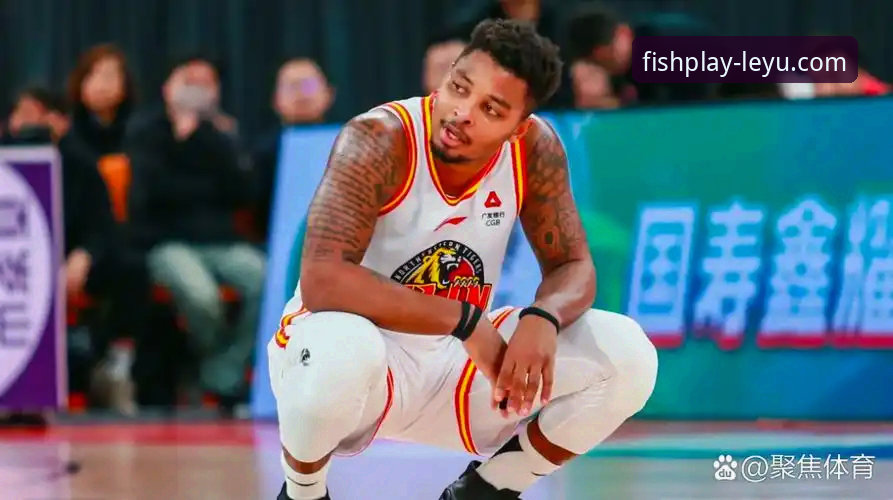 皮特森38分三分雨浇灭北京，乐鱼体育平台v2.2.0直播技术复盘深度解析