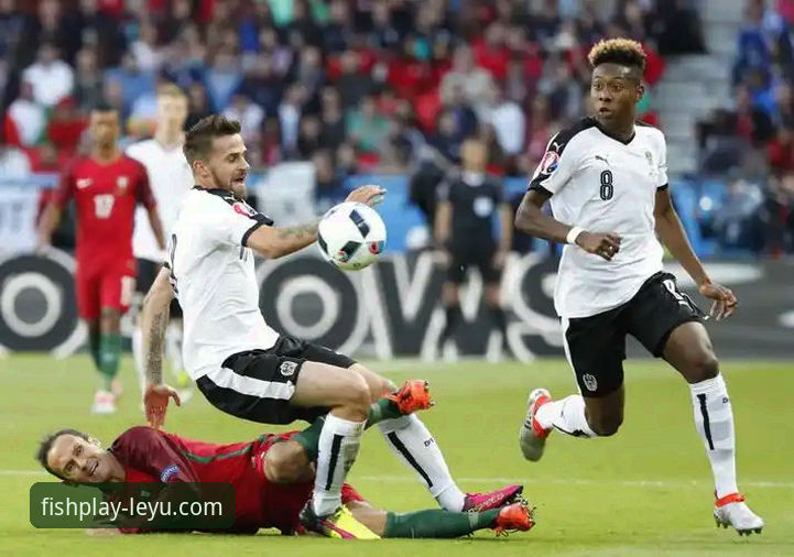 如何通过高清直播深度解析奥地利5-1大胜加纳的战术细节？